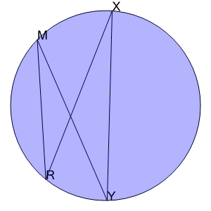 An svg image showing a math problem