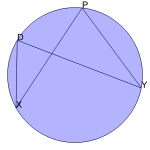 An svg image showing a math problem