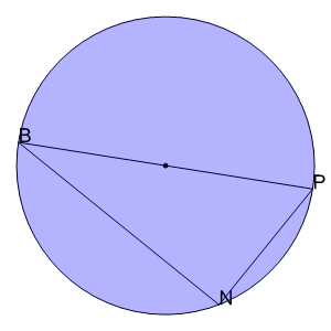 An svg image showing a math problem