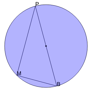 An svg image showing a math problem