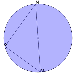 An svg image showing a math problem