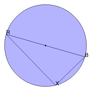 An svg image showing a math problem