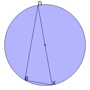 An svg image showing a math problem