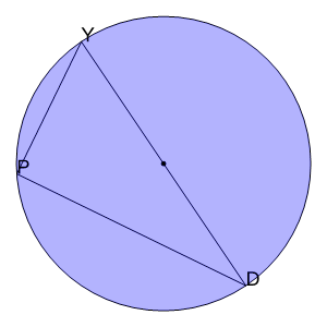 An svg image showing a math problem