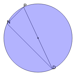 An svg image showing a math problem