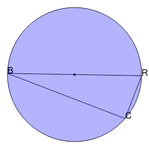 An svg image showing a math problem