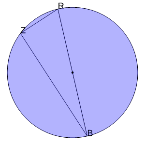 An svg image showing a math problem