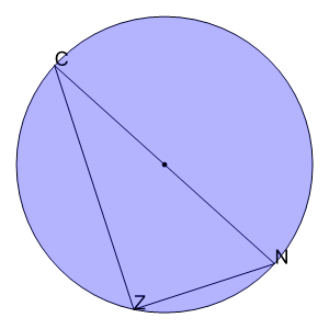 An svg image showing a math problem