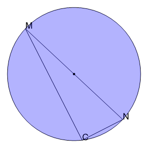 An svg image showing a math problem