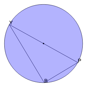 An svg image showing a math problem