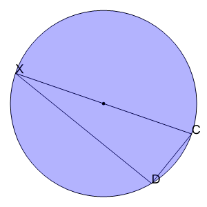 An svg image showing a math problem