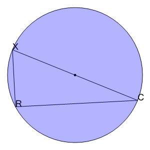 An svg image showing a math problem