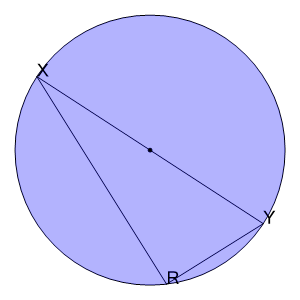 An svg image showing a math problem