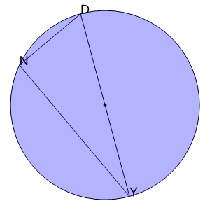 An svg image showing a math problem