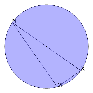 An svg image showing a math problem