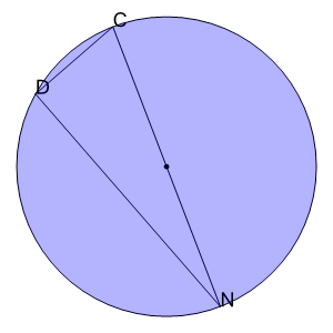 An svg image showing a math problem