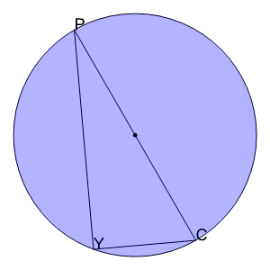 An svg image showing a math problem