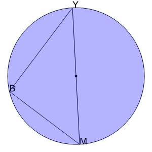 An svg image showing a math problem