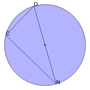 An svg image showing a math problem