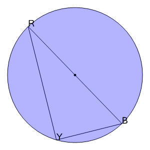 An svg image showing a math problem