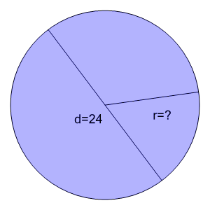 An svg image showing a math problem