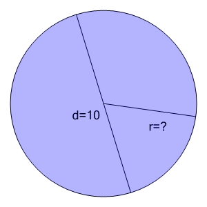 An svg image showing a math problem