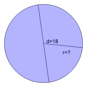 An svg image showing a math problem