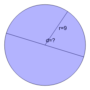 An svg image showing a math problem