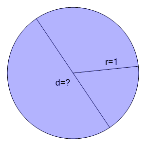 An svg image showing a math problem