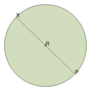 An svg image showing a math problem