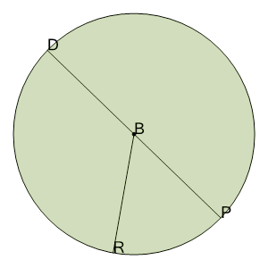 An svg image showing a math problem