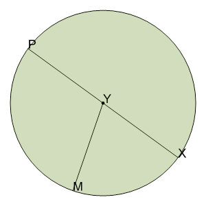 An svg image showing a math problem