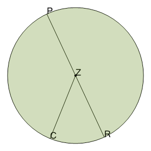 An svg image showing a math problem