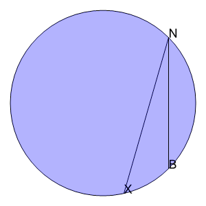 An svg image showing a math problem
