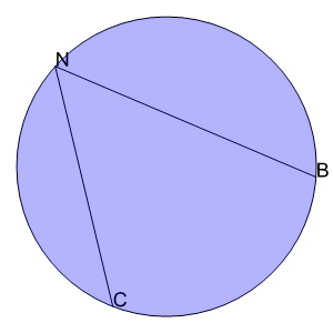 An svg image showing a math problem