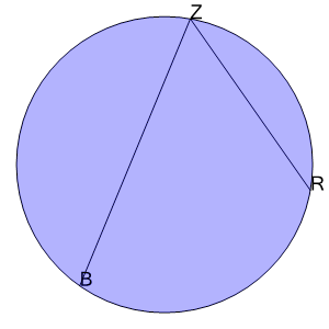 An svg image showing a math problem