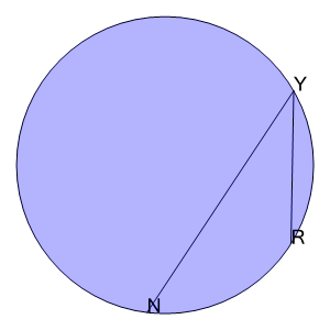 An svg image showing a math problem
