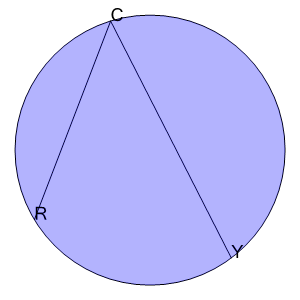 An svg image showing a math problem