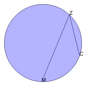 An svg image showing a math problem