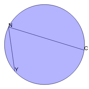 An svg image showing a math problem