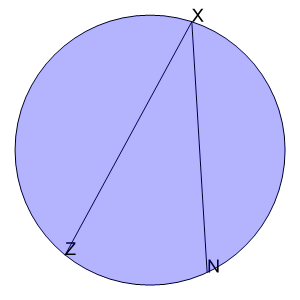 An svg image showing a math problem