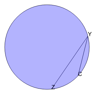 An svg image showing a math problem