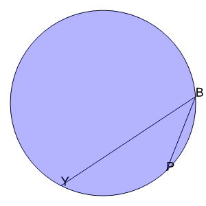 An svg image showing a math problem