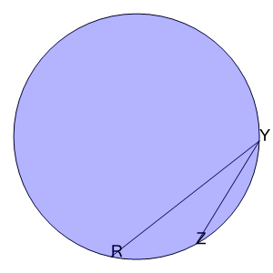 An svg image showing a math problem