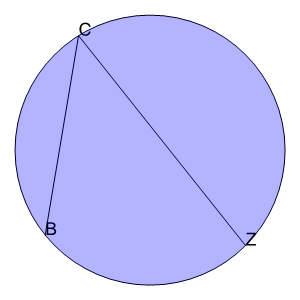 An svg image showing a math problem