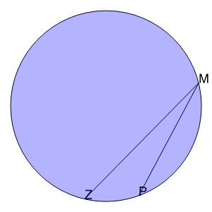 An svg image showing a math problem