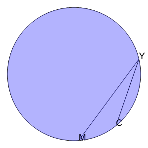 An svg image showing a math problem