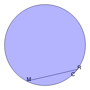 An svg image showing a math problem