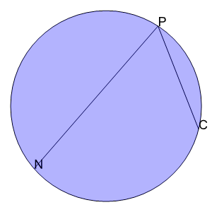 An svg image showing a math problem