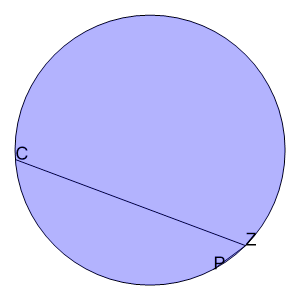 An svg image showing a math problem